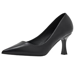 Scarpe donna con usato  Spedito ovunque in Italia 