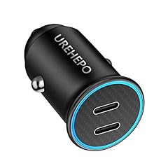 Urehepo usb car for sale  Delivered anywhere in USA 