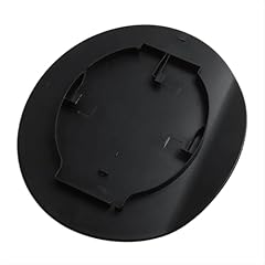 Toiumops fuel tank for sale  Delivered anywhere in USA 
