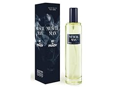 Prady eau toilette d'occasion  Livré partout en France