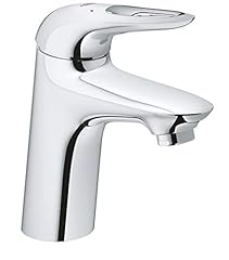 Grohe eurostyle badarmatur gebraucht kaufen  Wird an jeden Ort in Deutschland