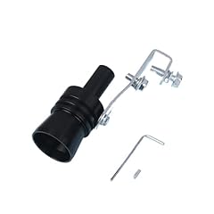 Black sound simulator for sale  Delivered anywhere in UK