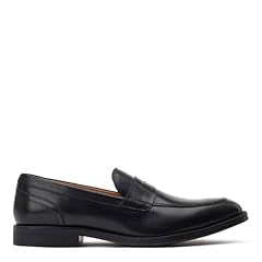 Base london mens for sale  Delivered anywhere in UK