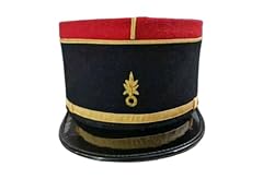 French military kepi for sale  Delivered anywhere in USA 