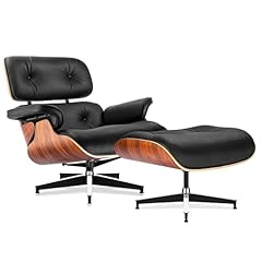 Mid century chaise for sale  Delivered anywhere in USA 
