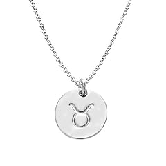 Getlace 925 sterling for sale  Delivered anywhere in USA 