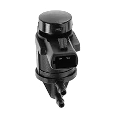 Trq 4wd wheel for sale  Delivered anywhere in USA 