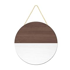 Inch blank wooden for sale  Delivered anywhere in USA 