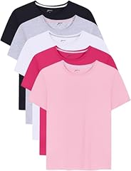 Brix girls shirts for sale  Delivered anywhere in USA 