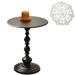 Oinksaak round side for sale  Delivered anywhere in USA 