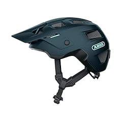 Abus mtb helmet for sale  Delivered anywhere in UK