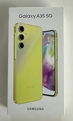 Samsung a356b galaxy for sale  Delivered anywhere in UK