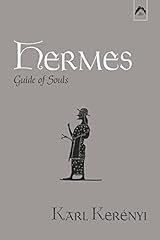 Hermes guide souls d'occasion  Livré partout en France