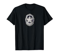 Dallas police shield for sale  Delivered anywhere in USA 