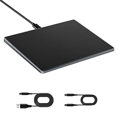 Seenda touchpad mac gebraucht kaufen  Wird an jeden Ort in Deutschland