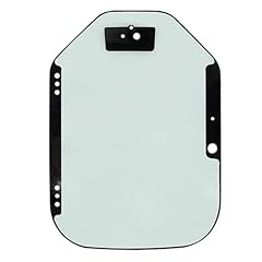 Imifaftabt 7120401 door for sale  Delivered anywhere in USA 