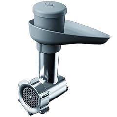 Kenwood mincer multione for sale  Delivered anywhere in UK