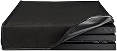 Extremerate black horizontal for sale  Delivered anywhere in USA 