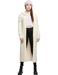 Urban classics damen gebraucht kaufen  Wird an jeden Ort in Deutschland