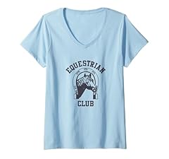 Damen equestrian club gebraucht kaufen  Wird an jeden Ort in Deutschland