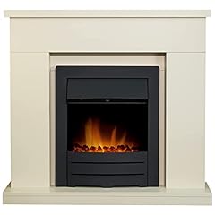 Adam lomond fireplace for sale  Delivered anywhere in UK