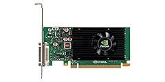 Lenovo thinkserver 1gb gebraucht kaufen  Wird an jeden Ort in Deutschland