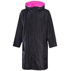 Heatwave changing robe for sale  Delivered anywhere in UK