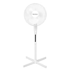 Beldray eh3196 pedestal for sale  Delivered anywhere in UK