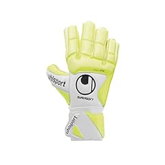 Uhlsport pure alliance for sale  Delivered anywhere in Ireland