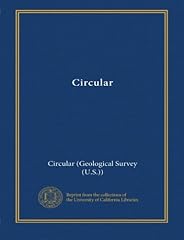 Circular d'occasion  Livré partout en France