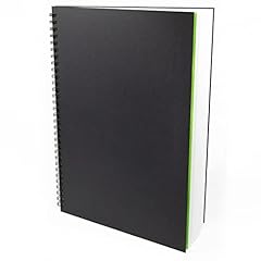 Artgecko classy sketchbook for sale  Delivered anywhere in UK