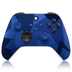 Xbox one controller for sale  Delivered anywhere in USA 
