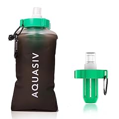 Aquasiv day hiker for sale  Delivered anywhere in USA 