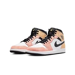 Nike air jordan for sale  Delivered anywhere in UK