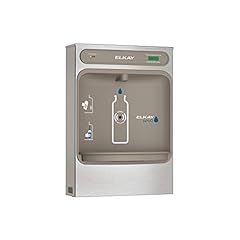 Elkay lzwssm ezh2o for sale  Delivered anywhere in USA 