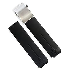 Instr sports silicone for sale  Delivered anywhere in UK
