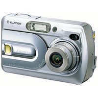 Fujifilm a340 4mp for sale  Delivered anywhere in USA 