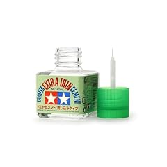 Tamiya accessoire maquette usato  Spedito ovunque in Italia 