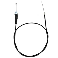 Hiaors inch throttle for sale  Delivered anywhere in USA 