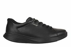 Mbt 4000 herrenschuhe gebraucht kaufen  Wird an jeden Ort in Deutschland