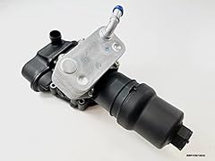 Oil cooler assembly for sale  Delivered anywhere in UK