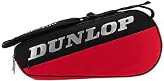 Dunlop sports 2021 usato  Spedito ovunque in Italia 