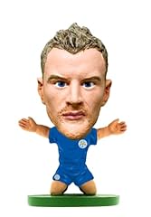 Soccerstarz leicester jamie for sale  Delivered anywhere in UK