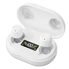 Hearing amplifier rechargeable for sale  Delivered anywhere in UK