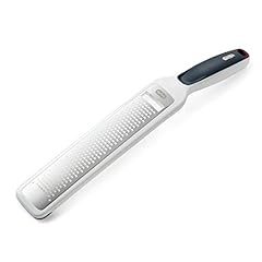 Zyliss e900033 smooth gebraucht kaufen  Wird an jeden Ort in Deutschland