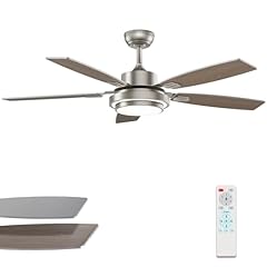 Inch nickel ceiling for sale  Delivered anywhere in USA 