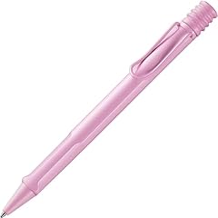 Lamy safari lightrose gebraucht kaufen  Wird an jeden Ort in Deutschland