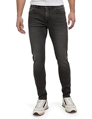 Dkny men skinny for sale  Delivered anywhere in USA 