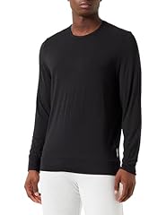 Calvin klein sweatshirt d'occasion  Livré partout en France