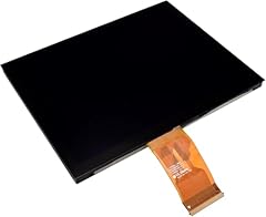 8.4 uconnect uaq for sale  Delivered anywhere in USA 